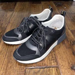 Sam Edelman sneakers